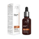 APIS Retin-Ambre Synergy kwas migdałowy 15% & kwas bursztynowy 2% 30ml