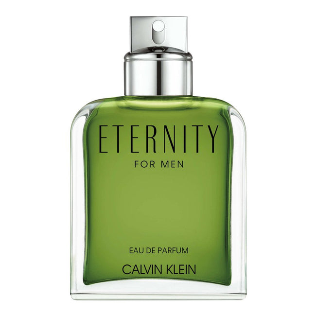 Calvin Klein Eternity For Men woda perfumowana spray