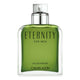 Calvin Klein Eternity For Men woda perfumowana spray