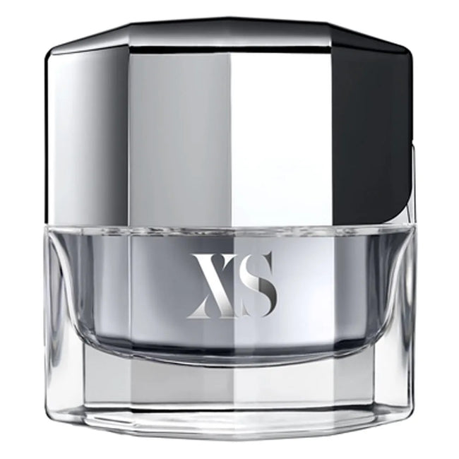 Paco Rabanne XS Men woda toaletowa spray