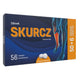 Zdrovit Skurcz suplement diety 56 tabletek powlekanych