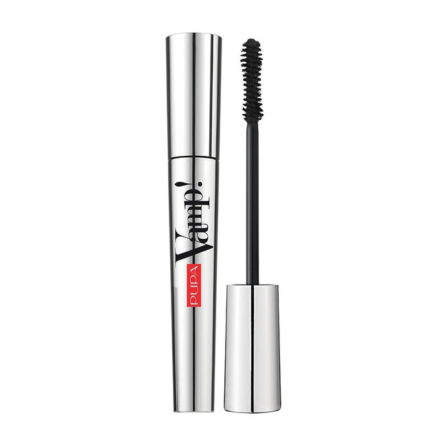 Pupa Milano Vamp! Mascara tusz do rzęs