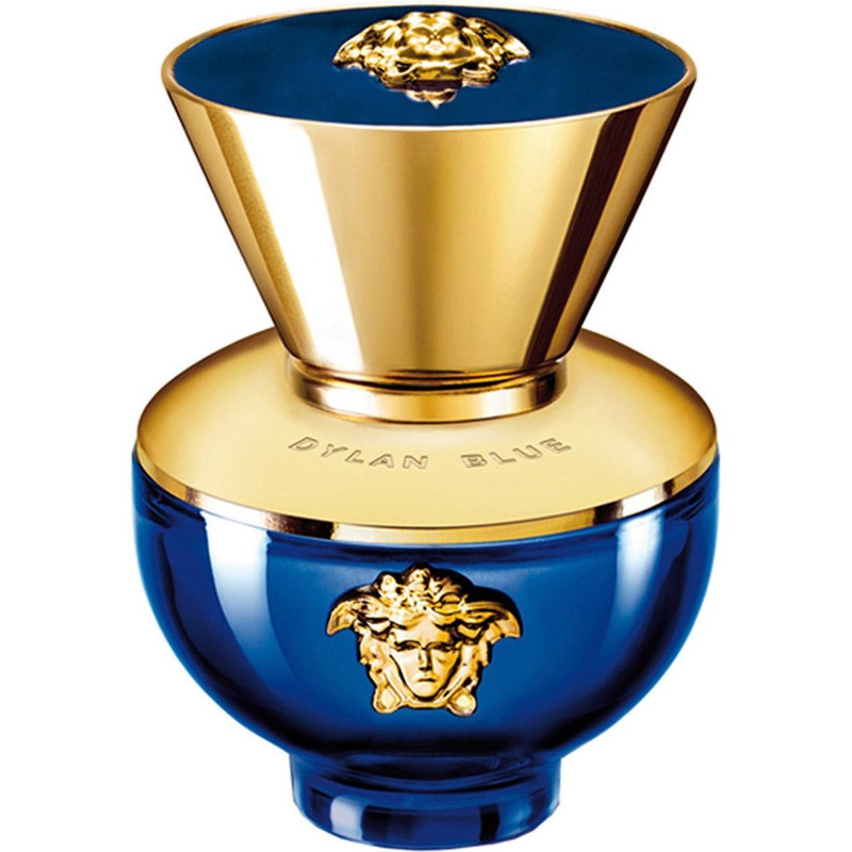 versace versace pour femme dylan blue woda perfumowana 50 ml     