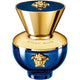 Versace Pour Femme Dylan Blue woda perfumowana spray