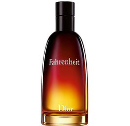 Dior Fahrenheit woda toaletowa spray