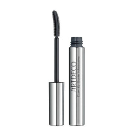 Artdeco Curl & Style Mascara podkręcający tusz do rzęs