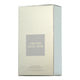 Tom Ford Soleil Neige woda perfumowana