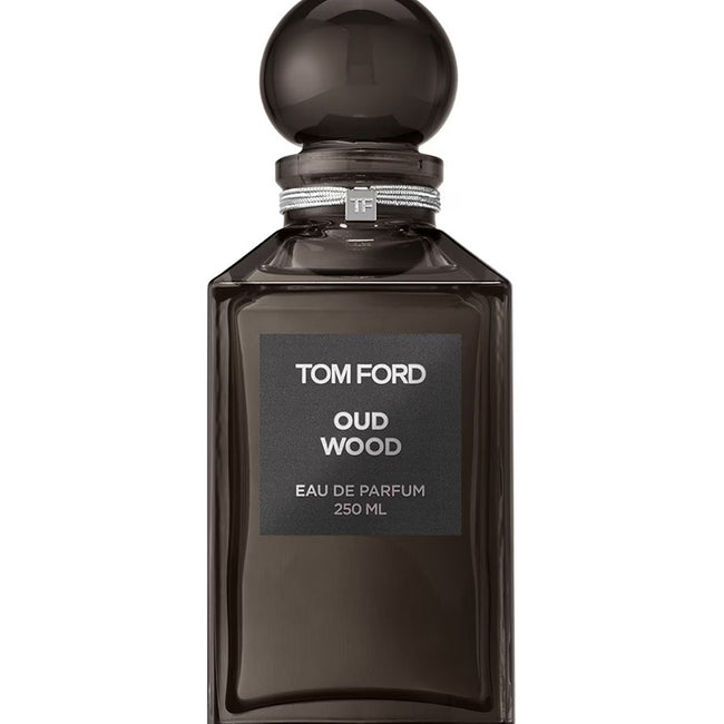 Tom Ford Oud Wood woda perfumowana spray