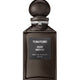 Tom Ford Oud Wood woda perfumowana spray