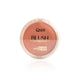 Quiz Cosmetics Color Focus Blush róż wzbogacony witaminą E