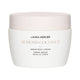Laura Mercier Serum Body Cream krem do ciała na bazie serum Almond Coconut 200ml