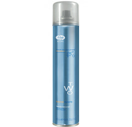 Lisap Lisynet Two lakier do włosów bez gazu 300ml