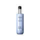 KIKO Milano Volume & Plump szampon zwiększający objętość włosów z efektem wypełnienia 200ml