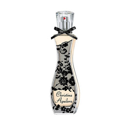 Christina Aguilera Signature woda perfumowana