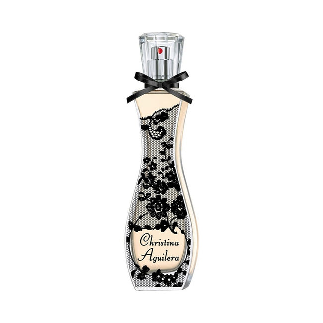 Christina Aguilera Signature woda perfumowana