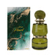 Ahmed Al Maghribi Green Pearl woda perfumowana