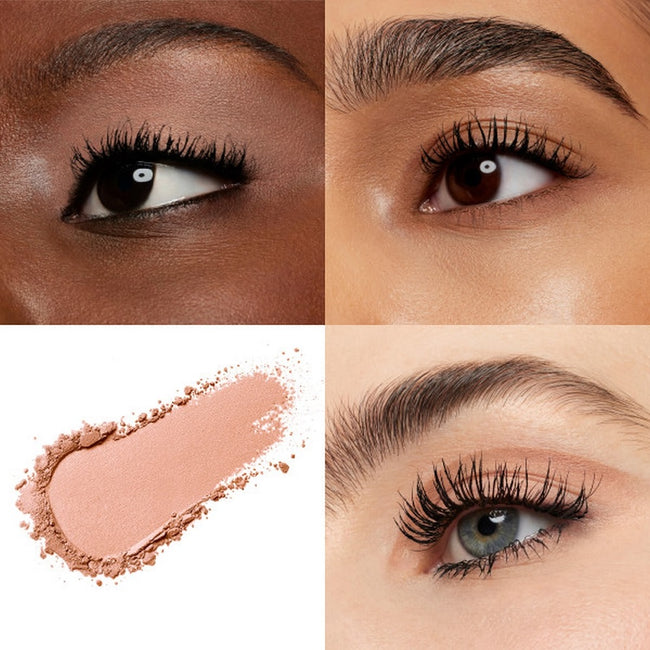 Lancome Idole Goddess Dimension cień do powiek 1.2g