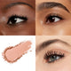 Lancome Idole Goddess Dimension cień do powiek 1.2g