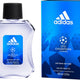 Adidas Uefa Champions League Anthem Edition woda toaletowa spray