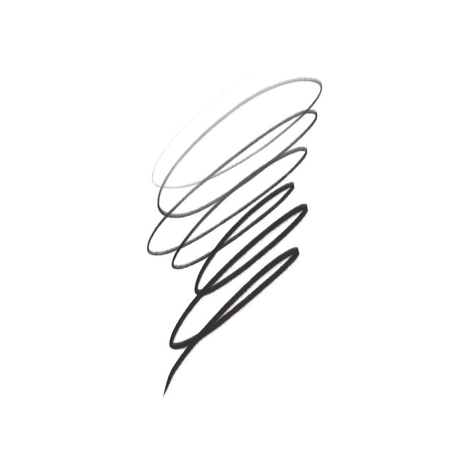 Westman Atelier Bonne Brow Defining Pencil kredka do brwi ze szczoteczką 0.34g