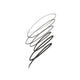 Westman Atelier Bonne Brow Defining Pencil kredka do brwi ze szczoteczką 0.34g