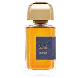 BDK Parfums Vanille Leather woda perfumowana