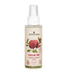 ORIENTANA Tonik do twarzy Róża Japońska i Pandan 100ml