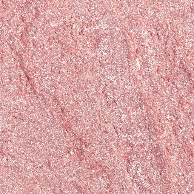 Apollca Sypki pigment do powiek