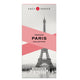 Coty Pret A Porter Paris woda perfumowana spray 100ml