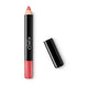 KIKO Milano Smart Fusion Creamy Lip Crayon kredka on the go