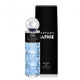 Saphir L'Uomo De Saphir Pour Homme woda perfumowana spray