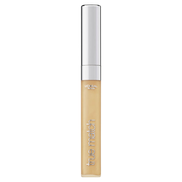 L'Oreal Paris True Match All in One korektor