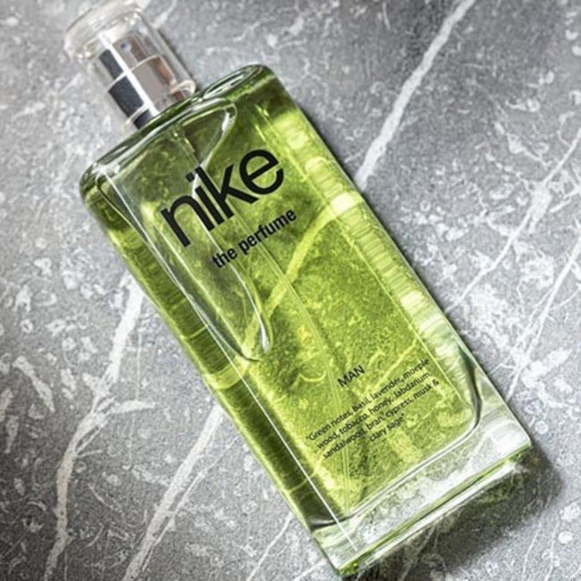 Nike The Perfume Man woda toaletowa spray