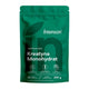 Intenson Kreatyna Monohydrat suplement diety Pure 255g