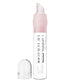 Maybelline Lifter Gel olejek do ust 6.6ml