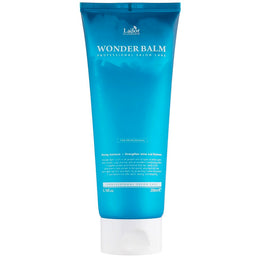 La'dor Wonder Balm nawilżający balsam do włosów 200ml