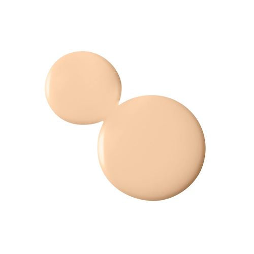 Bourjois 123 Perfect Foundation podkład ujednolicający