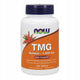 Now Foods TMG Betaine 1000mg suplement diety 100 tabletek