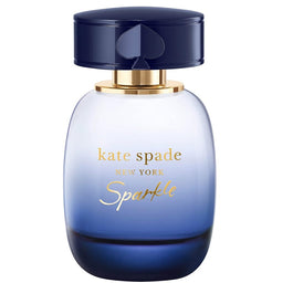 Kate Spade Sparkle woda perfumowana spray 40ml