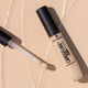Essence Camouflage+ Matte korektor matujący 8ml
