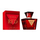 Guess Seductive Red woda toaletowa spray