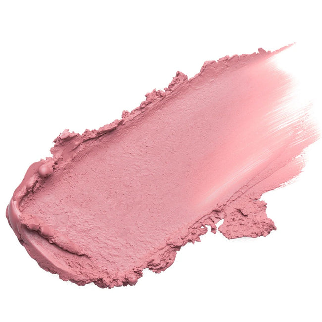 Muzigae Mansion Moodwear Blur Lipstick matowa pomadka do ust 4g