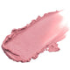 Muzigae Mansion Moodwear Blur Lipstick matowa pomadka do ust 4g
