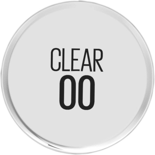 Maybelline Tattoo Brow Lift Stick wosk do modelowania brwi