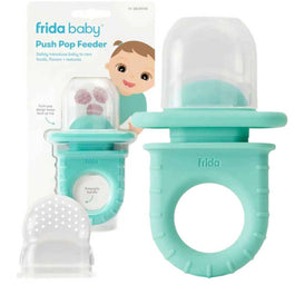 Frida FridaBaby gryzak do podawania jedzenia