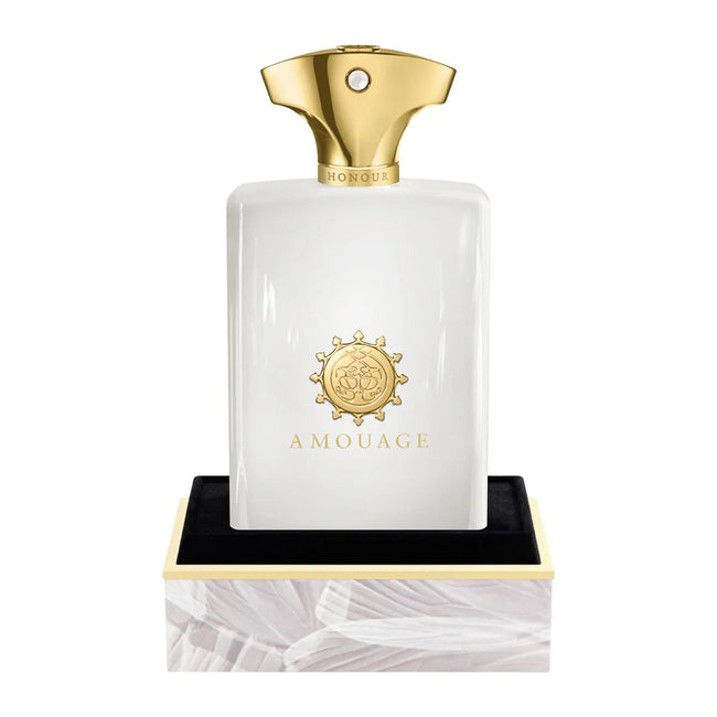 Amouage Honour Man woda perfumowana spray 100ml