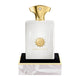 Amouage Honour Man woda perfumowana spray 100ml