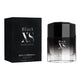 Paco Rabanne Black XS woda toaletowa