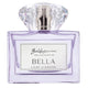 Baldessarini Bella Lilac Diamond woda perfumowana spray