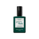 Manucurist Green Flash Nail Polish lakier do paznokci 15ml